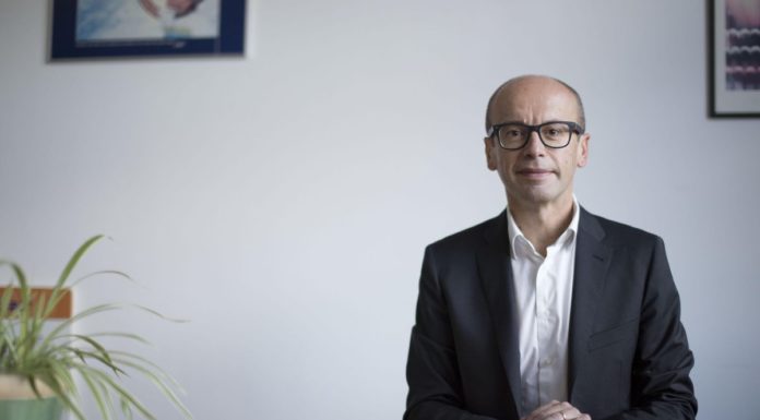 Lombardia prima regione italiana per imprese a forte innovazione