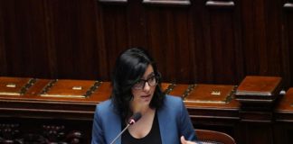 Dadone “La P.A. non ha mai chiuso, lo smart working non è una vacanza”