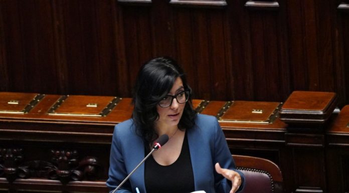 Dadone “La P.A. non ha mai chiuso, lo smart working non è una vacanza”