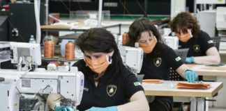 Da Gruppo Bei e Bapr 200 milioni per le Pmi siciliane