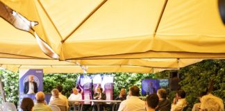 Palermo si prepara per torneo Wta, Palma “Entriamo nella storia”