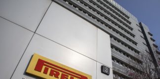 L’assemblea di Pirelli nomina il nuovo Cda, Ning Gaoning presidente