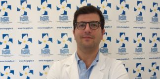 Studio del “Giglio” di Cefalù su evoluzione tumore prostatico