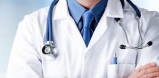 Rete oncologica, approvate le nuove linee di indirizzo in Toscana