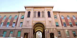 Sanità, per il Sant’Orsola di Bologna arriva il riconoscimento Irccs