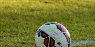 Il Piemonte si candida a Regione europea dello sport 2022