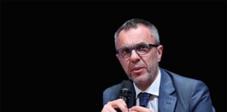 Fondazione Cariplo sostiene la ricerca contro il Covid