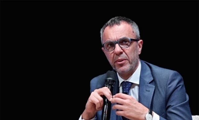 Fondazione Cariplo sostiene la ricerca contro il Covid