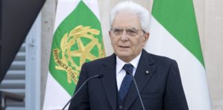 Giustizia, Mattarella “Riforma rimuova prassi inaccettabili”