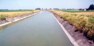 Siccità, in Romagna piove meno che in Israele