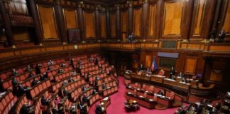 Manca numero legale sul dl Elezioni, al Senato voto da ripetere