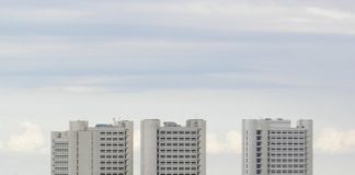 Otto milioni di italiani in case con problemi strutturali o di umidità