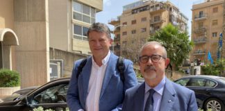 Barbagallo “un patto per rilancio Paese partendo dal Sud”