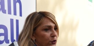 Cig in deroga, in Toscana oltre 41 mila domande per 107 mila lavoratori