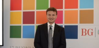 Banca Generali, al via Big4Real, risparmio si avvicina alle imprese