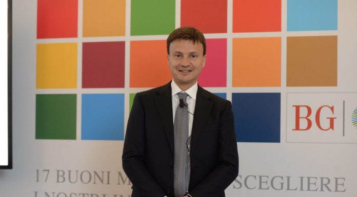 Banca Generali, al via Big4Real, risparmio si avvicina alle imprese