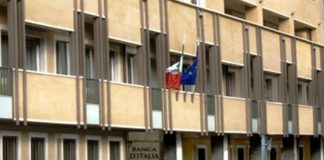 In Calabria dati economia condizionati dal Coronavirus