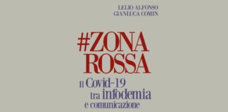 #Zonarossa, pregi ed errori della comunicazione sul Covid-19