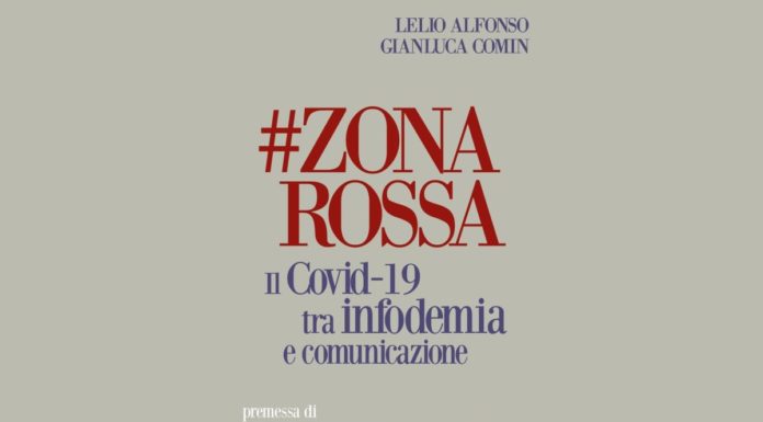#Zonarossa, pregi ed errori della comunicazione sul Covid-19