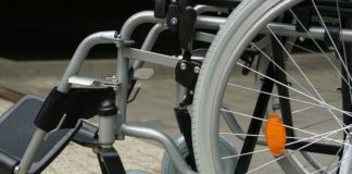 Riaprono in Liguria i centri diurni per disabili