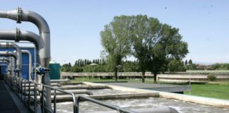 Energia green per gestori pubblici dell’acqua di Lombardia e Piemonte