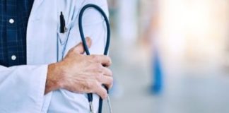 Garante infanzia “Servono reparti rianimazione pediatrica in Sardegna”