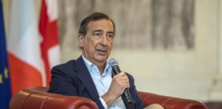Milano, Sala “Ricandidatura? Non mi vedo in altri ruoli”