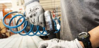 Lavoro, Uil “Con Cig per Covid salvati 5 milioni di posti”