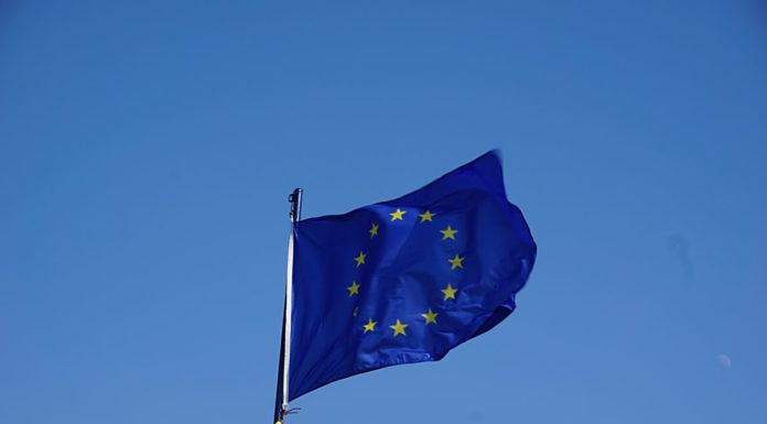 Ue, dal gruppo BEI 200 milioni di finanziamenti a 2 mila pmi siciliane