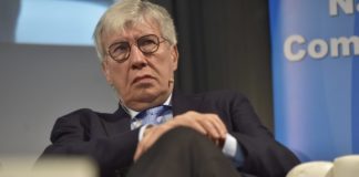 Confprofessioni “500 mila lavoratori indipendenti a rischio estinzione”