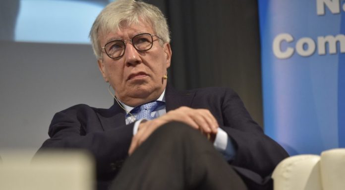 Confprofessioni “500 mila lavoratori indipendenti a rischio estinzione”