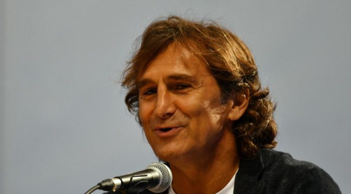 Zanardi in gravi condizioni dopo un incidente stradale