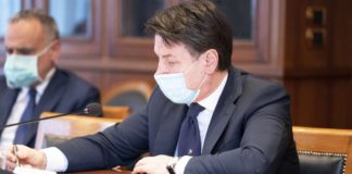 Conte “Su Recovery Fund passi avanti, vincerà l’Europa”