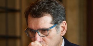 Comunali a Bologna, Merola “Serve coalizione dei semplici”