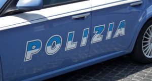 Blitz antimafia, arrestati fiancheggiatori del boss Messina Denaro