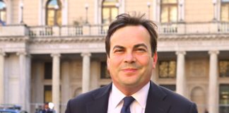 Amendola “nessuno ha messo veti in Ue, a luglio chiuderemo negoziato”