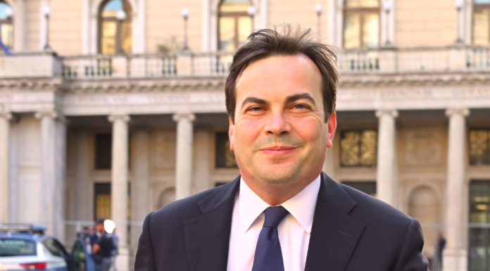 Amendola “nessuno ha messo veti in Ue, a luglio chiuderemo negoziato”