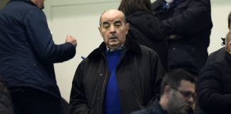 Addio a Mario Corso, leggenda della Grande Inter