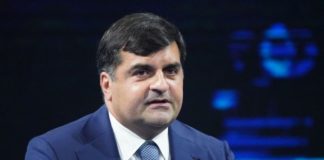 Ex presidente Palamara espulso dall’Anm