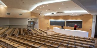 Università e Covid, rischio crollo immatricolazioni al Sud