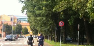 Mobilità, dal Mit 11,5 milioni per piste ciclabili in Emilia Romagna