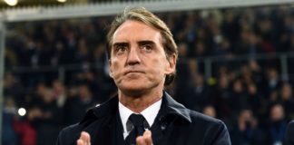 Mancini “Spero ancora che Balotelli cambi, butta via il suo talento”