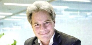 Ad WindTre “tlc sempre più strategiche per il Paese”