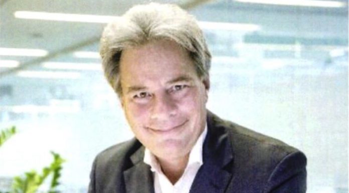 Ad WindTre “tlc sempre più strategiche per il Paese”