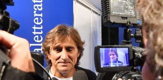 Bollettino Zanardi “Ancora non si escludono eventi avversi”