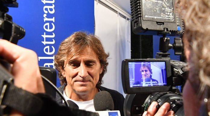 Bollettino Zanardi “Ancora non si escludono eventi avversi”