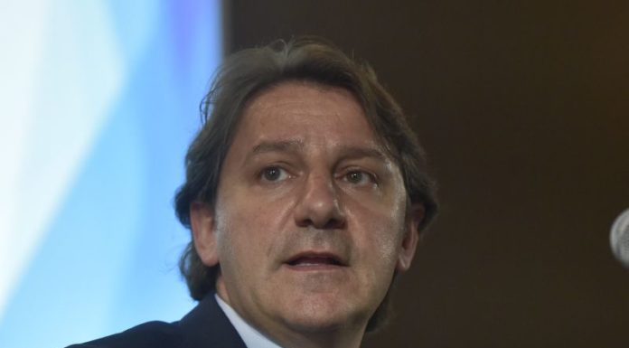 Inps, Tridico “25.000 persone non hanno ancora ricevuto la Cig”