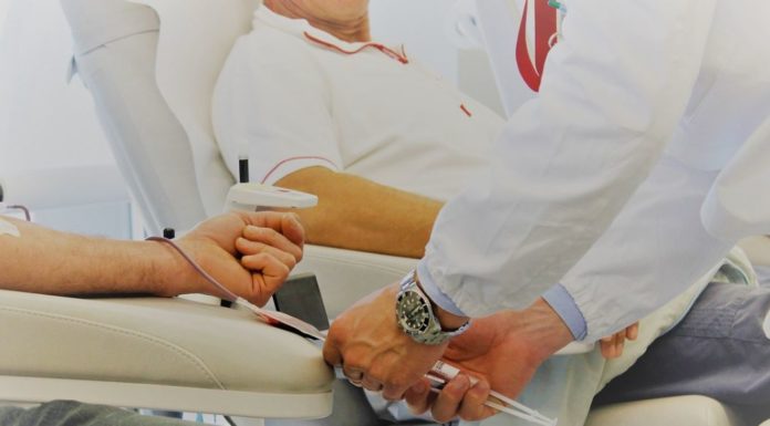 Stati Generali, infermieri illustrano a Conte il percorso futuro