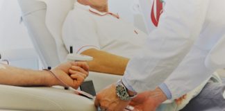 Stati Generali, infermieri illustrano a Conte il percorso futuro