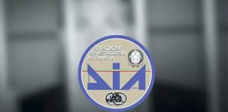 Camorra, confiscati 2 mln a imprenditore vicino al clan “Zullo”